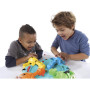 Настільна гра Hasbro Бегемотики (98936)