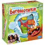 Настільна гра Hasbro Бегемотики (98936)