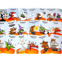 Настольная игра Hobby World Манчкин. Тащи Сокровища (1385)