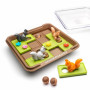 Настольная игра Smart Games Вперед, за орехами! (SG 425 UKR)