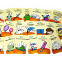 Настольная игра Hobby World Манчкин. Тащи Сокровища (1385)