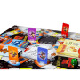 Настольная игра Hobby World Манчкин. Тащи Сокровища (1385)