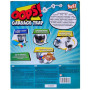 Настольная игра Yes Oops! Ловушка для мусора! (953764)