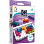 Настільна гра Smart Games IQ XOXO (SG 444 UKR)