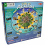 Настольная игра Tactic Золотая Армада (54553)