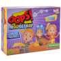 Настольная игра Yes Oops! Мышеловка! (953763)