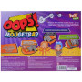 Настольная игра Yes Oops! Мышеловка! (953763)