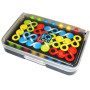 Настольная игра Smart Games IQ Твист (SG 488 UKR)