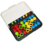 Настольная игра Smart Games IQ Твист (SG 488 UKR)