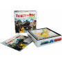 Настольная игра Hobby World Ticket to Ride: Европа (3-е рус. изд.) (1032)