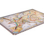 Настольная игра Hobby World Ticket to Ride: Европа (3-е рус. изд.) (1032)