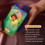 Карти Оракул Orner Сила жінок (orner-3495)