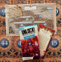 Настільна гра Lord of Boards Unlock! Короткі пригоди. Політ ангела (LOB2350UA)