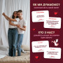 Гра для закоханих Orner Метч! (orner-2867)