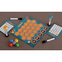 Настольная игра Piatnik Activity (Активити) Время не ждёт (715495)