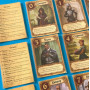Настільна гра Lord of Boards Листи Закоханих (LOB2109UA_eco)