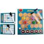 Настольная игра Piatnik Activity (Активити) Время не ждёт (715495)