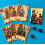 Настільна гра Lord of Boards Листи Закоханих (LOB2109UA_eco)