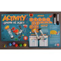 Настольная игра Piatnik Activity (Активити) Время не ждёт (715495)