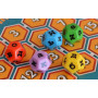 Настольная игра Piatnik Activity (Активити) Время не ждёт (715495)