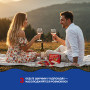 Розмовна гра Orner Розкажи мені все! Love edition (orner-1636)
