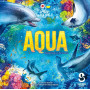Настільна гра Lord of Boards Aqua Океанське біорізноманіття (LOB2331UA)