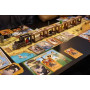 Настільна гра Lord of Boards Кольт Експрес (LOB2117UA)