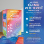 Картки саморефлексії Orner x Rozmova Розмова з собою (orner-2971)