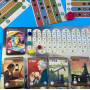 Настільна гра Lord of Boards Мандрівки віхами історії (LOB2328UA)