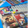 Настільна гра Lord of Boards Мандрівки віхами історії (LOB2328UA)