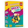 Настільна гра Lord of Boards Brick Like This! (LOB2502UA)