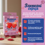Міні-гра Orner Закохані серця (orner-3624)