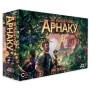 Настільна гра Lord of Boards Загублені руїни Арнаку (LOB2101UK)
