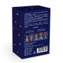 Карти Таро Orner Starlight Tarot (orner-2178)