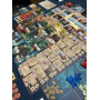 Настільна гра Lord of Boards Загублені руїни Арнаку (LOB2101UK)