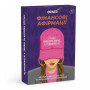 Картки з афірмаціями Orner Гроші люблять мене (orner-3633)