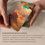Метафорично-асоціативні картки Orner Голос мого серця (orner-3634)