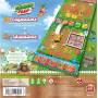 Настільна гра Lord of Boards Garden Rush (LOB2410UA)