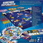 Настільна гра Lord of Boards Капітани Зорельотів (LOB2210UA)