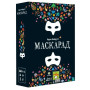 Настільна гра Lord of Boards Маскарад (LOB2307UA)