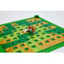 Настільна гра Lord of Boards Мавпячий палац (LOB2407UA)