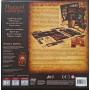 Настільна гра Lord of Boards Мишачі оповідки (LOB2317UA)