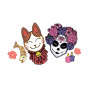 Настільна гра Lord of Boards Маскарад (LOB2307UA)