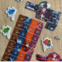 Настільна гра Lord of Boards Мегамол 3000 (LOB2408UA)