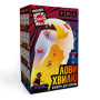 Гра для компанії Orner Лови хвилю (orner-3579)