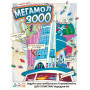 Настільна гра Lord of Boards Мегамол 3000 (LOB2408UA)