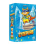 Настільна гра Lord of Boards Суперняв (LOB2335UA)