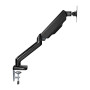 Кронштейн OfficePro MA501 17-32" Black (VESA100х100)