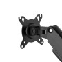 Кріплення настільне для монітора 2E Tipkiivsi 19-32" Black (2E1MGSECO)