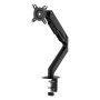 Кріплення настільне для монітора 2E Tipkiivsi 19-32" Black (2E1MGSECO)